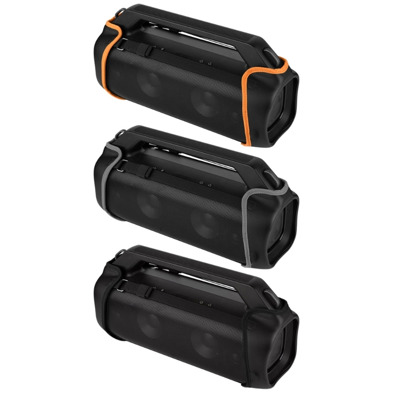 Anker Speaker Soundcore Motion+ - Portable Carrying Case Box for Anker