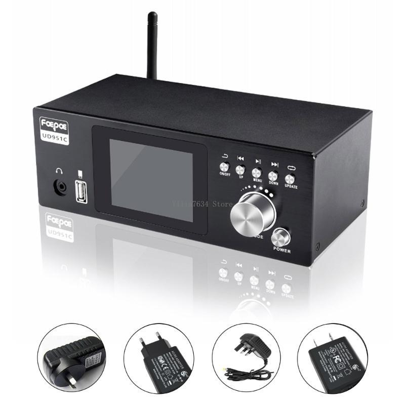  Professional Surround Sound D - Surround Sound Decoder review and price