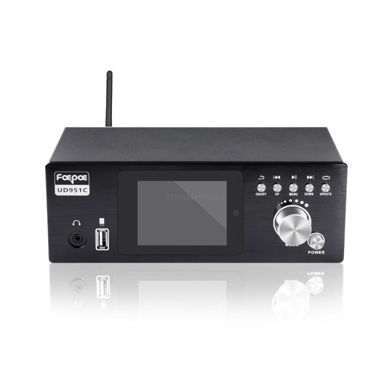  Professional Surround Sound D - Surround Sound Decoder review and price