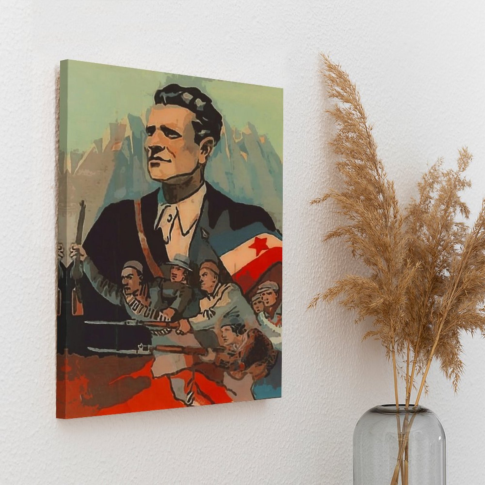 Jugoslavija Josip Broz Tito Po - Home Cinema Classic review and price