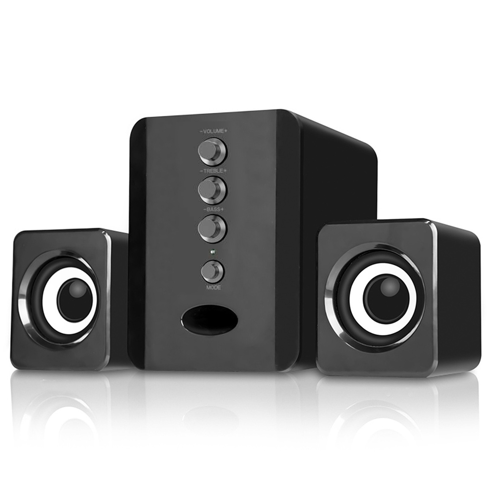 D-202 Wired Speaker Combinatio - Jvc Home Cinema review and price