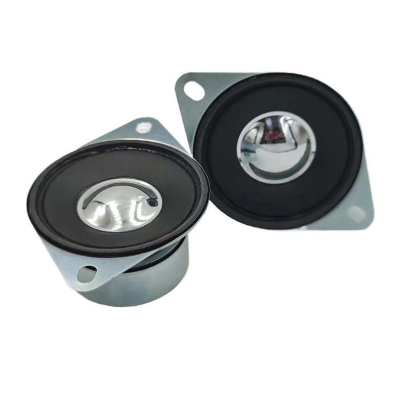 SOTAMIA 2Pcs 2 Inch Tweeter Sp - Jvc Home Cinema review and price