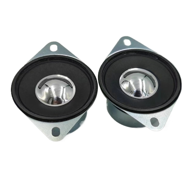 SOTAMIA 2Pcs 2 Inch Tweeter Sp - Jvc Home Cinema review and price