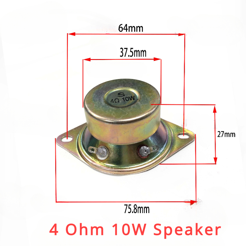 SOTAMIA 2Pcs 2 Inch Tweeter Sp - Jvc Home Cinema review and price