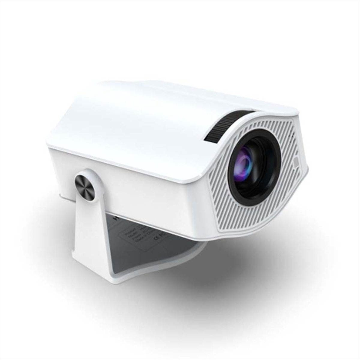 A1502Z  PRO Projector 4K Andro - Home Cinema Uk review and price