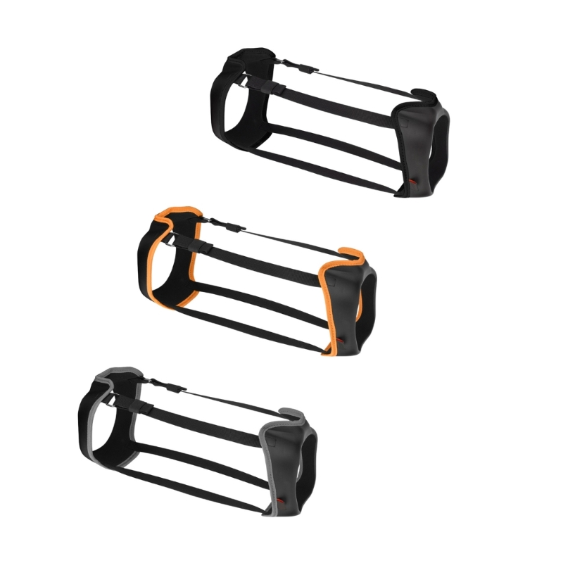 Portable Carrying Case Box for - Anker Speaker Soundcore Motion+ review and price