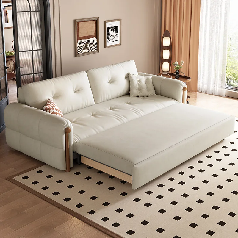 %Living Room Sofas Classic Min - Home Cinema Couch review and price
