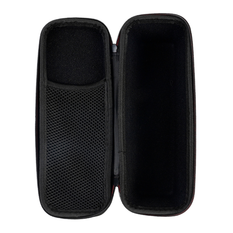 new Protective Storage Case fo - Anker Speaker Soundcore Motion+ review and price
