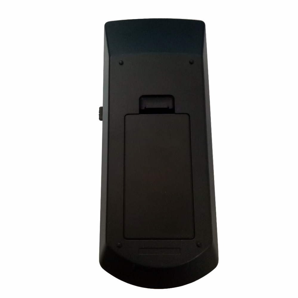 NEW For KENWOOD CAR AUDIO Remo - Home Cinema Kenwood review and price