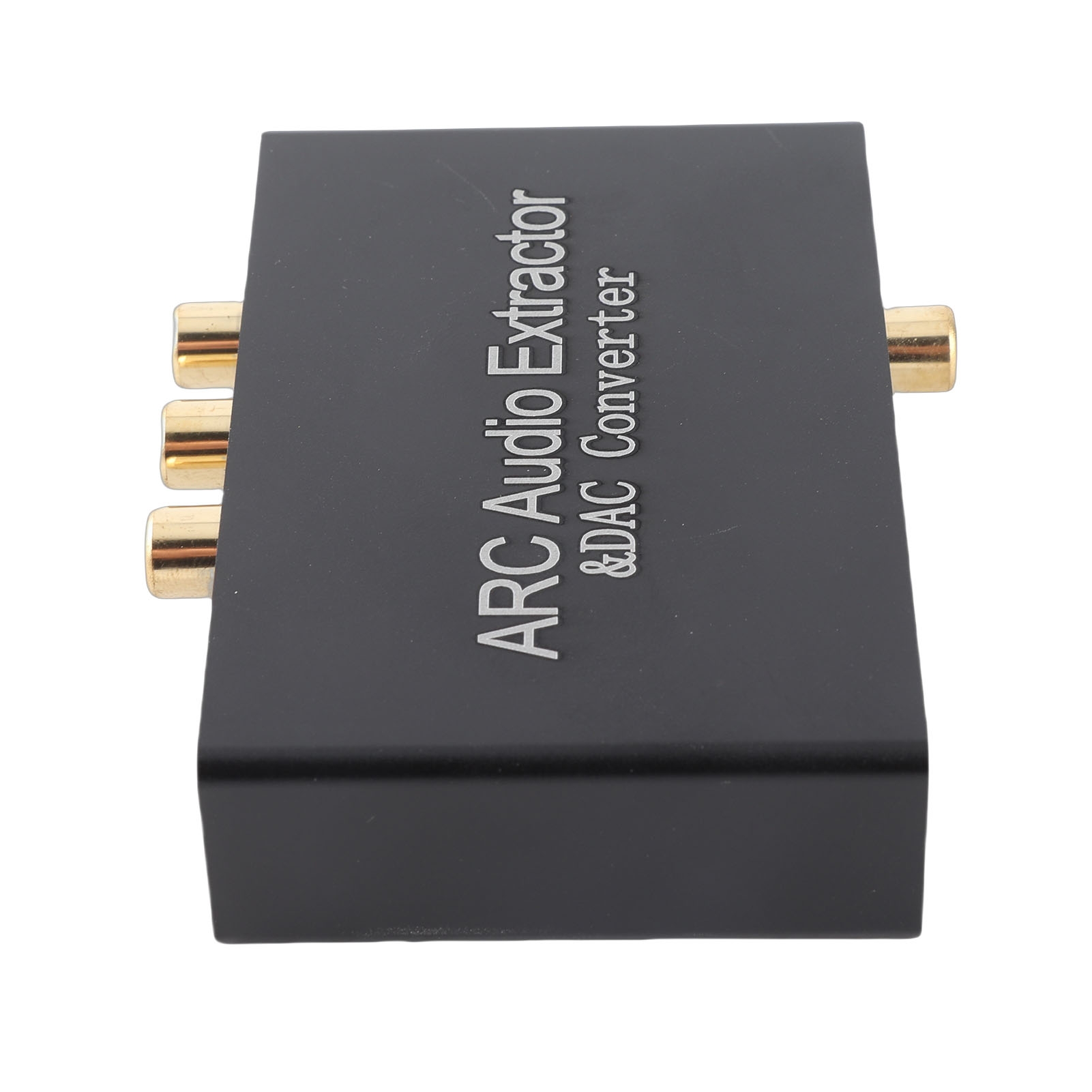 HD Output ARC Sound Extractor  - Home Cinema Uk review and price