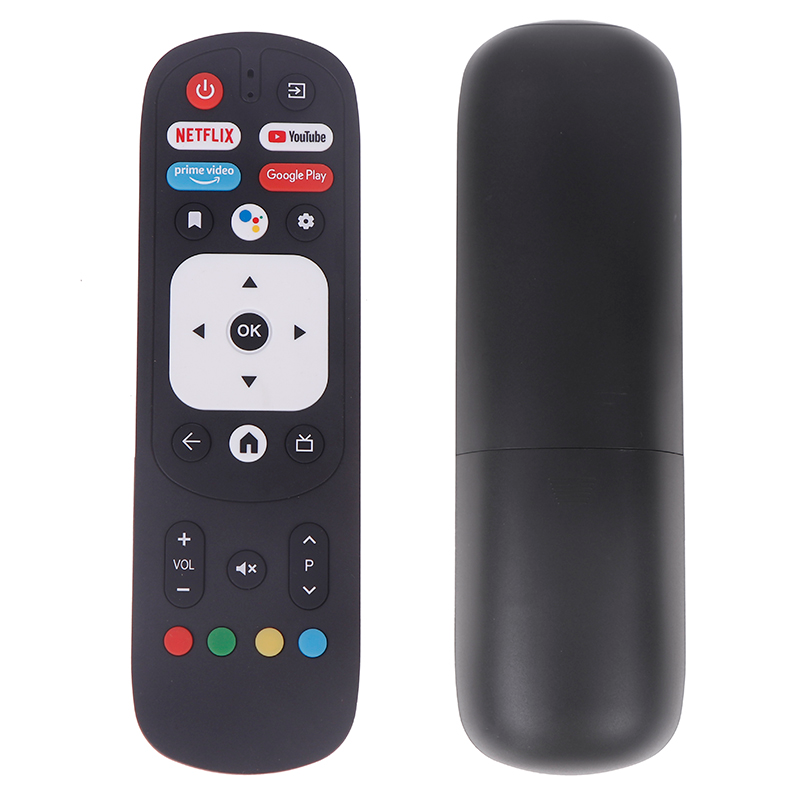 Voice Remote Control RM-C3287  - Home Cinema Kenwood review and price
