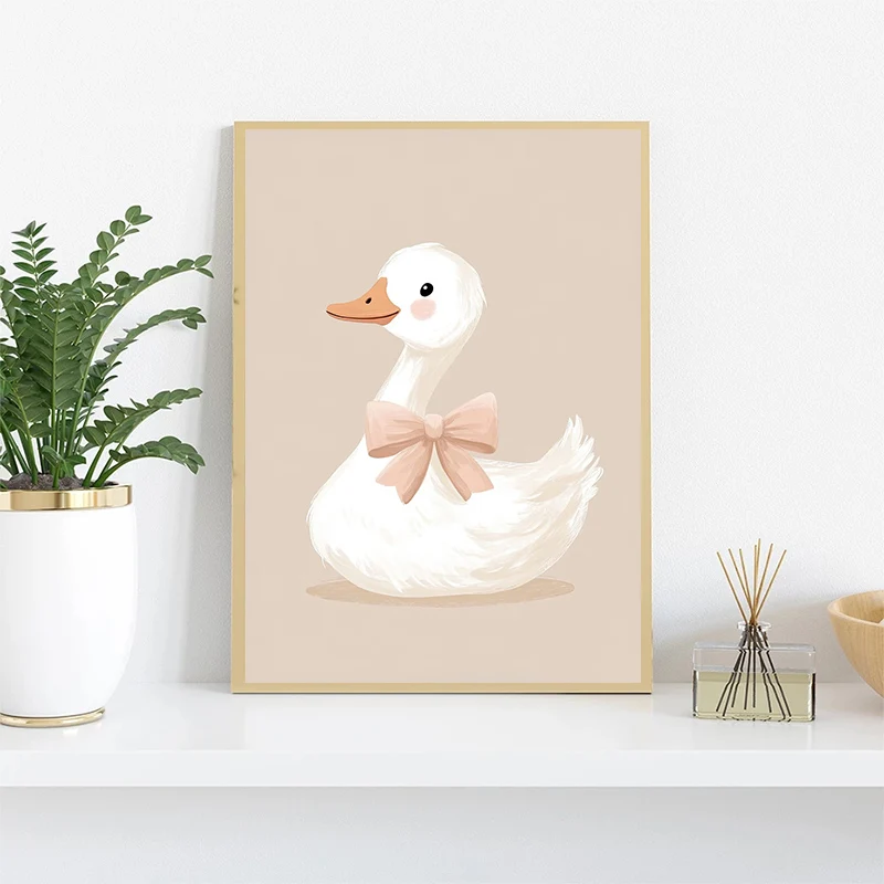 Cute Watercolor Unicorn Mermai - Home Cinema Classic review and price