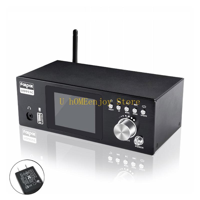 B0KF Professional Surround Sou - Surround Sound Decoder review and price