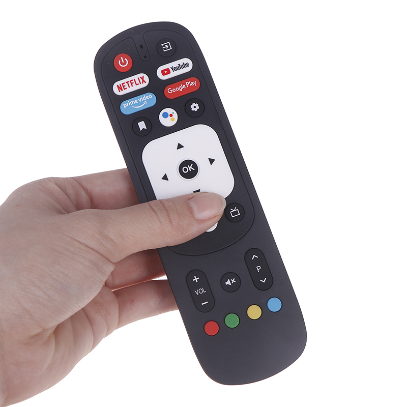 Replace RM-C3287 TV Remote Con - Home Cinema Kenwood review and price