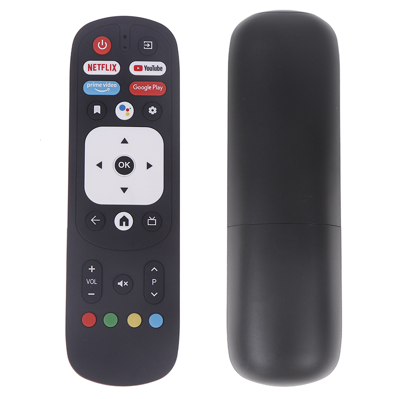 Replace RM-C3287 TV Remote Con - Home Cinema Kenwood review and price