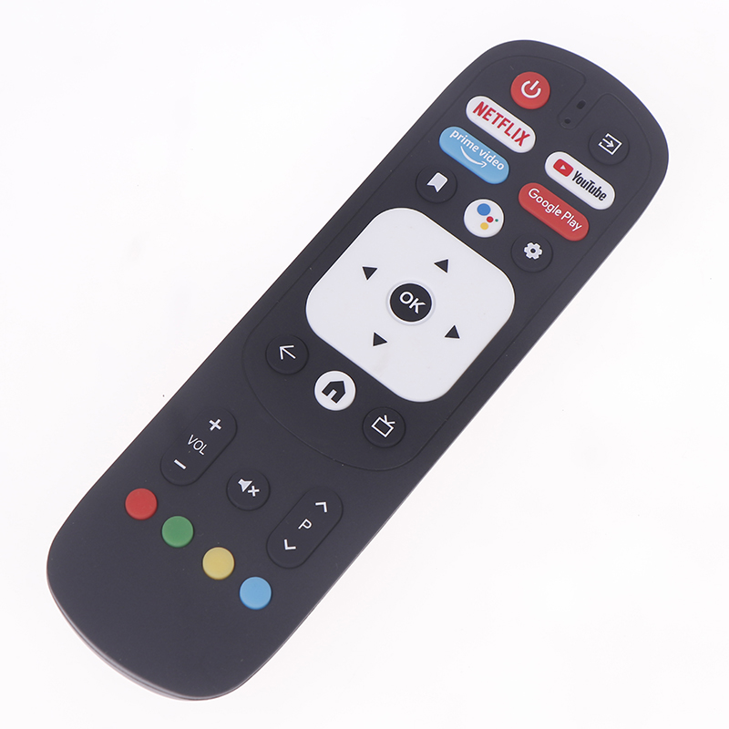 Replace RM-C3287 TV Remote Con - Home Cinema Kenwood review and price