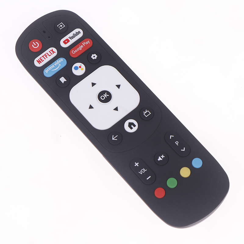 Replace RM-C3287 TV Remote Con - Home Cinema Kenwood review and price