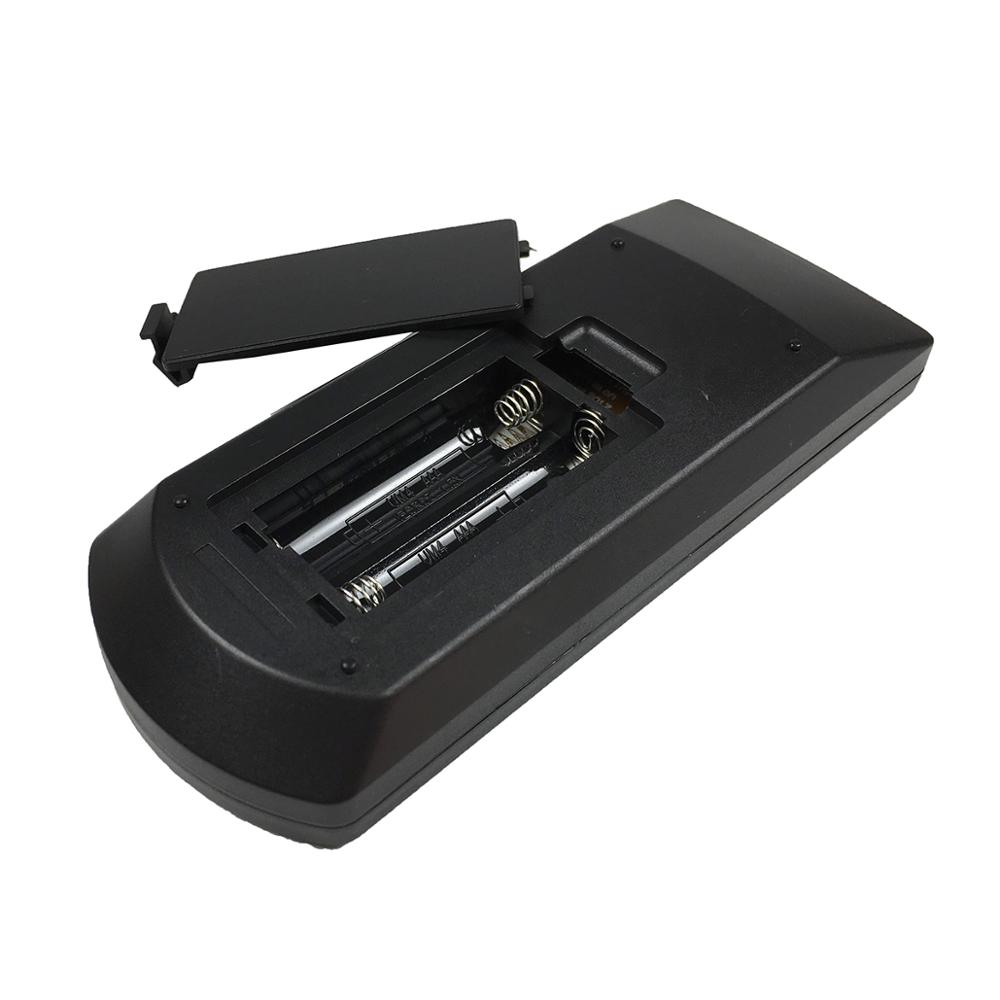 RC-DV331 RC-DV330 Remote Contr - Home Cinema Kenwood review and price