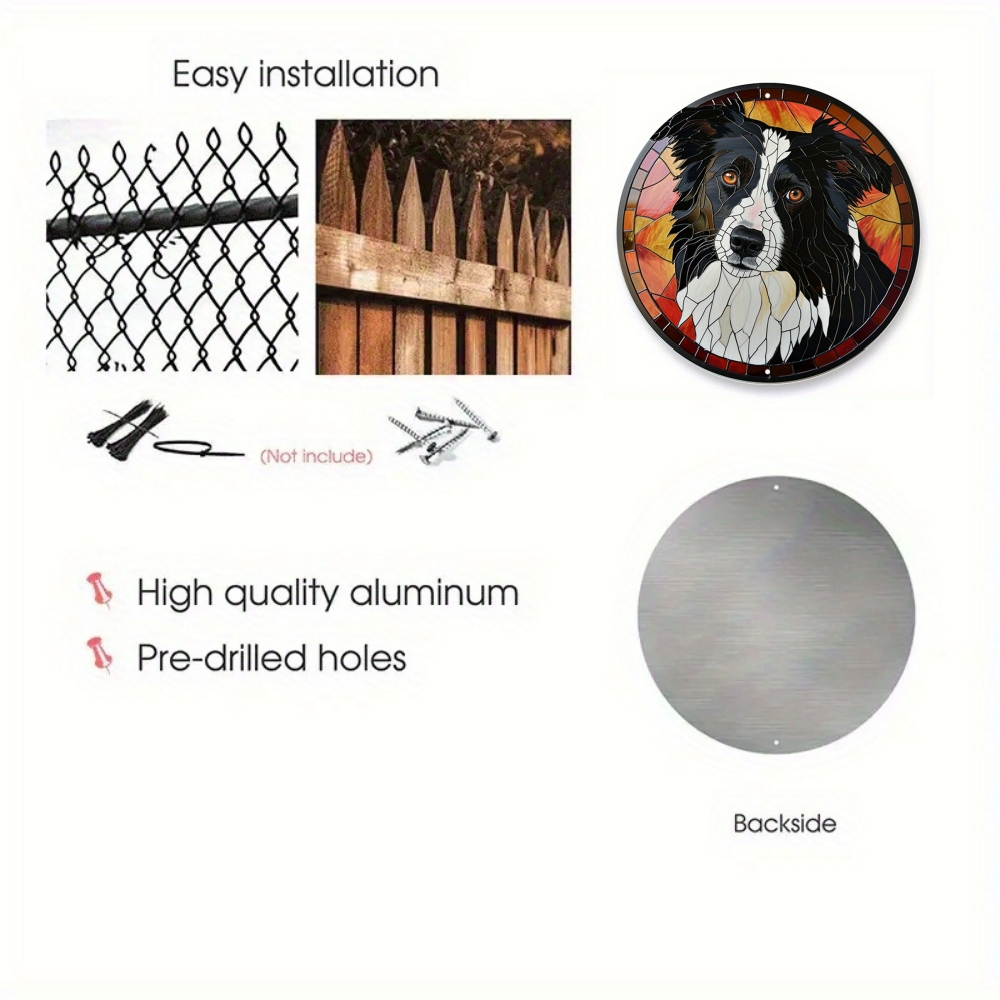 Funny Cute Dog Theme Posters R - Home Cinema Classic review and price
