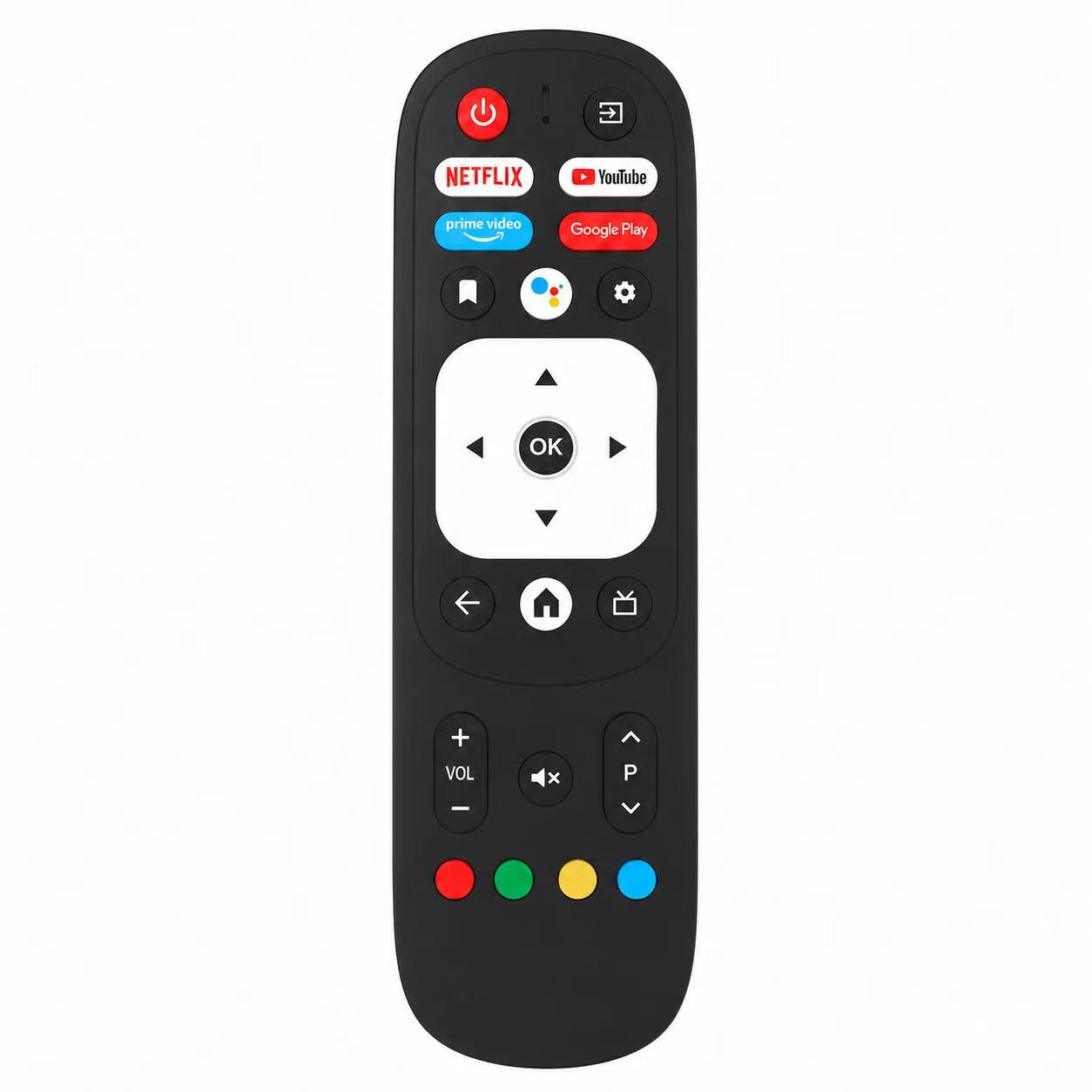 Universal Replacement Remote C - Home Cinema Kenwood review and price