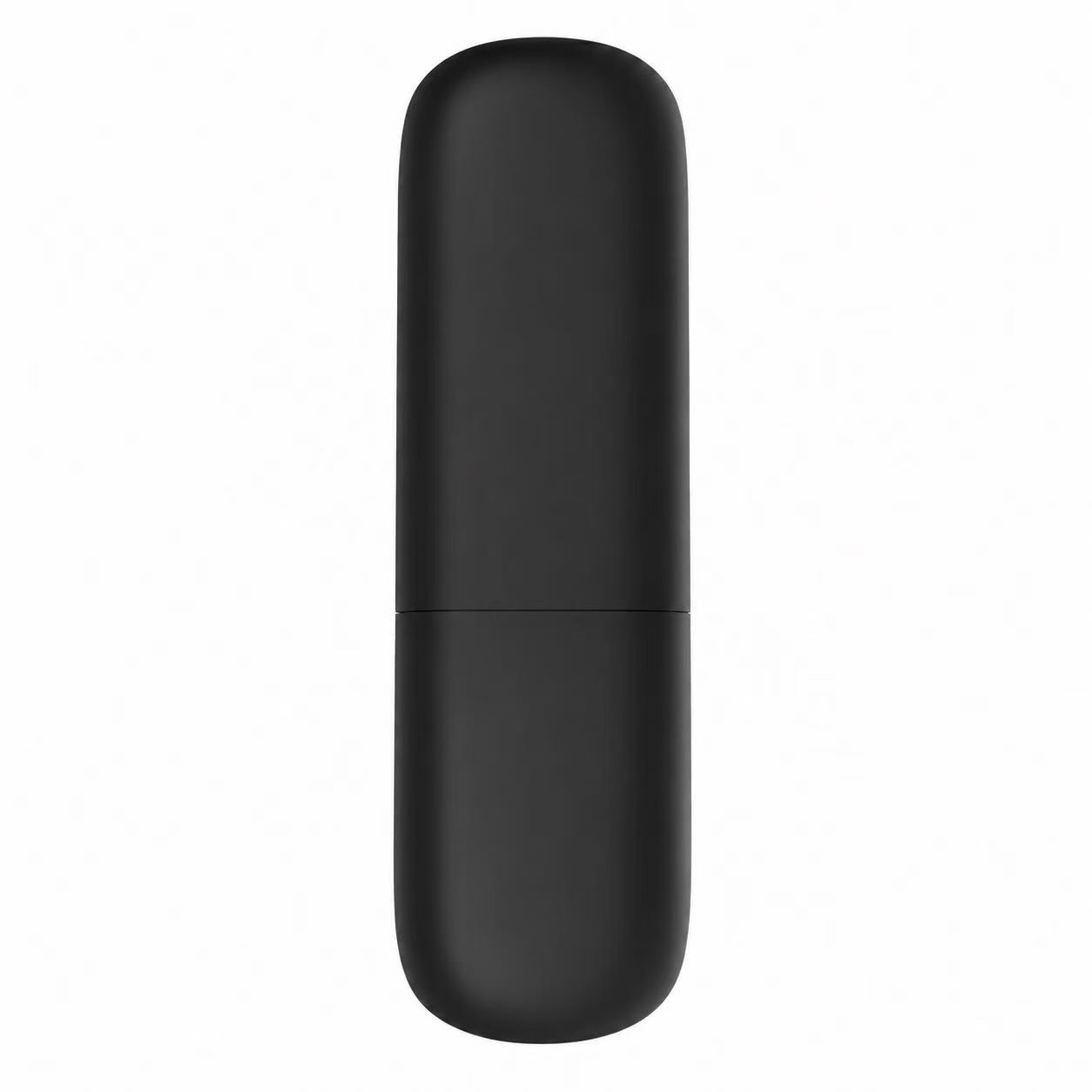 Universal Replacement Remote C - Home Cinema Kenwood review and price
