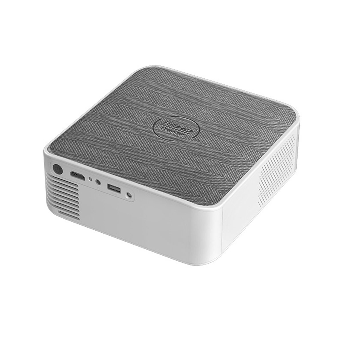 AS62 T30 Intelligent Android W - Home Cinema Uk review and price