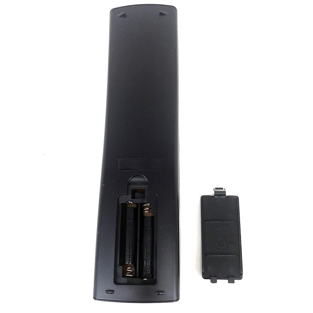 NEW Original RM-SUXGN9VU Cinem - Jvc Home Cinema review and price