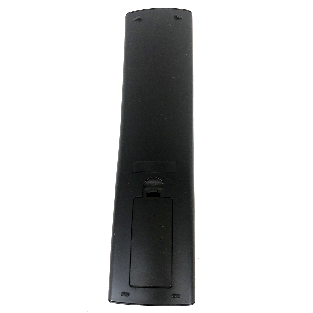 NEW Original RM-SUXGN9VU Cinem - Jvc Home Cinema review and price