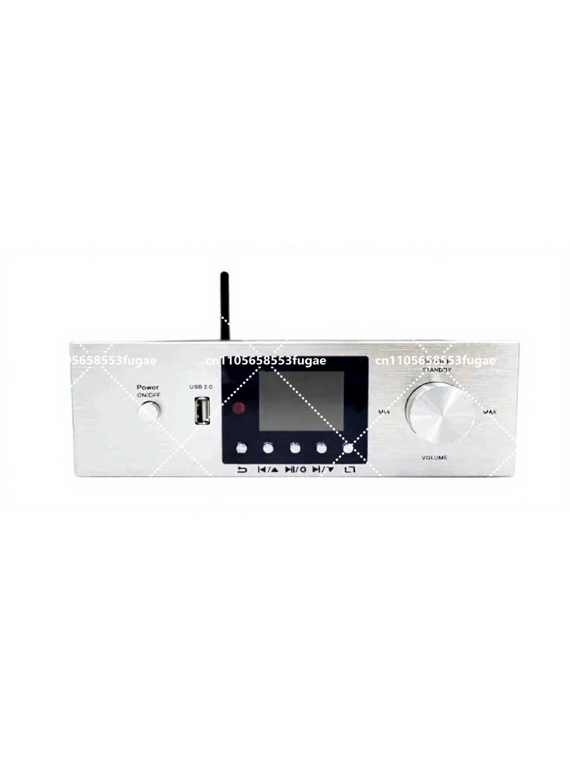 5.1 Channel HDMI Audio Decoder - Surround Sound Decoder review and price