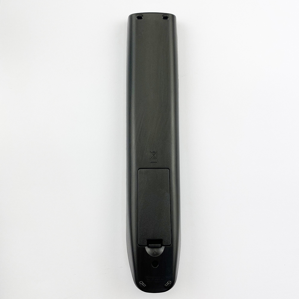 New AH59- 02144F 02146P 02195A - Home Cinema Dvd Samsung review and price