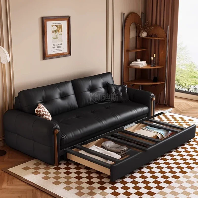 Living Room Sofas Classic Mini - Home Cinema Couch review and price