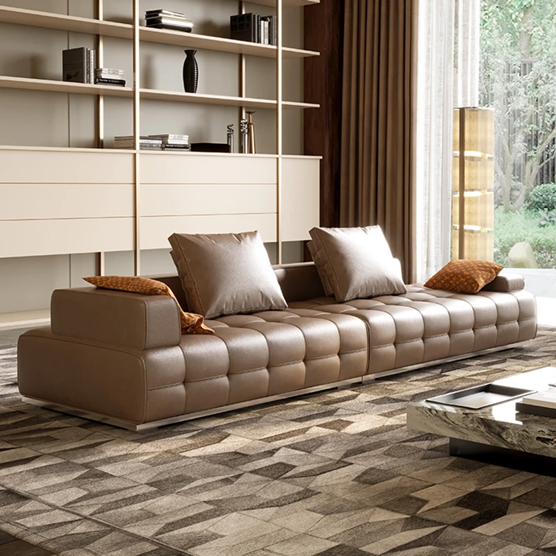 *v forDesigner Replica Corner  - Home Cinema Couch review and price